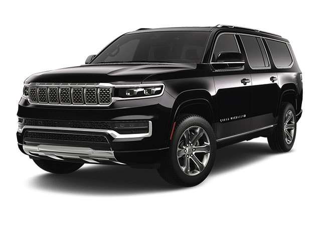 jeep grand wagoneer l 2024 1C4SJSEP5RS110020 image jeep grand wagoneer l 2024 1C4SJSEP5RS110020 image